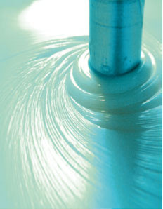 fabrication de la pâte à braser BrazeTec