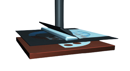 Umicore_BrazeTec_pâte_application_par_sérigraphie