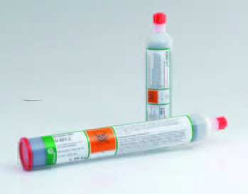 umicore BrazeTec pâte à braser base nickel