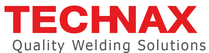 Logo-technax-ok