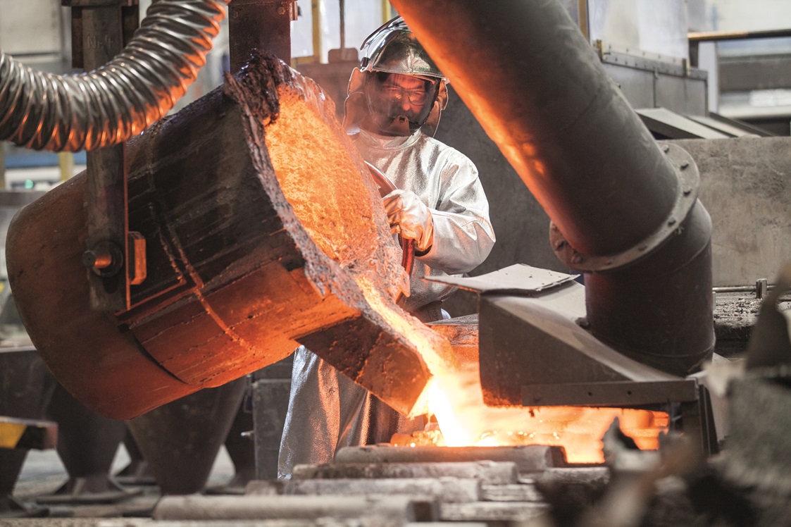 6369_Rotating furnace_300_Internal_External Use redux