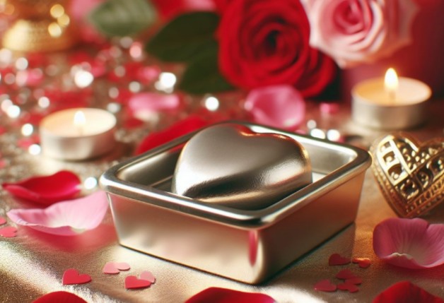 acbf7cd3801d2a9c4983305fd6c834c3623c8dc1592581cd72da96b2c95873e2