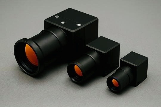 cec6b3cad054874e8aad2bc5833c412b84744aed835b4ad06f93f2c398cce0b1