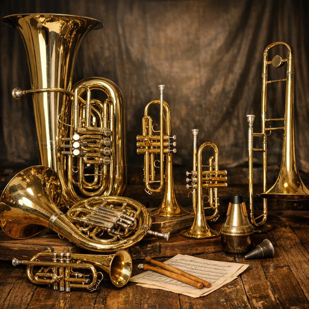 Brasage métiers d'art bijouterie